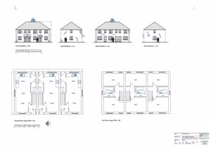 Photo 8- click for photo gallery